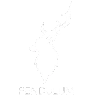 Pendulumfit