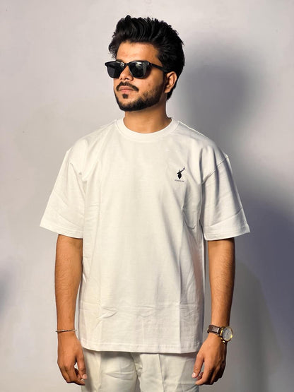 Pendulum “07 Paris” Car Graphic Overs